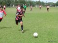 AFUCO_FINAL_C2013 067