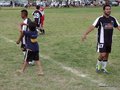 AFUCO_FINAL_C2013 234