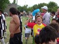 AFUCO_FINAL_C2013 261