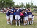AFUCO_FINAL_C2013 272