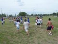 AFUCO_FINAL_C2013 098