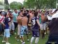 AFUCO_FINAL_C2013 396