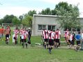AFUCO_FINAL_C2013 195