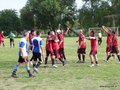 AFUCO_FINAL_C2013 314
