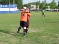 AFUCO_FINAL_C2013 312