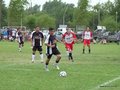 AFUCO_FINAL_C2013 207