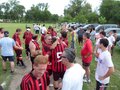 AFUCO_FINAL_C2013 351