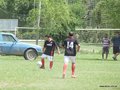 AFUCO_FINAL_C2013 041