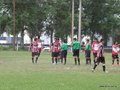 AFUCO_FINAL_C2013 062