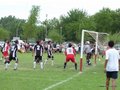 AFUCO_FINAL_C2013 197