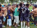 AFUCO_FINAL_C2013 398