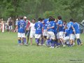 AFUCO_FINAL_C2013 096