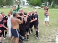 AFUCO_FINAL_C2013 181