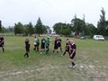 AFUCO_FINAL_C2013 170