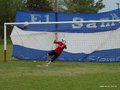 AFUCO_FINAL_C2013 386