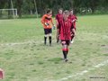 AFUCO_FINAL_C2013 350