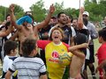 AFUCO_FINAL_C2013 256
