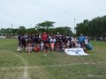 AFUCO_FINAL_C2013 290