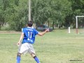 AFUCO_FINAL_C2013 043
