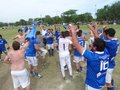 AFUCO_FINAL_C2013 107