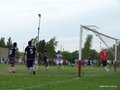 AFUCO_FINAL_C2013 361
