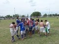 AFUCO_FINAL_C2013 101