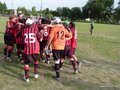 AFUCO_FINAL_C2013 318