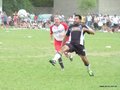 AFUCO_FINAL_C2013 204