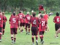 AFUCO_FINAL_C2013 344