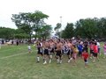AFUCO_FINAL_C2013 265
