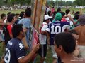 AFUCO_FINAL_C2013 401