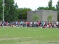 AFUCO_FINAL_C2013 156