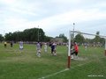 AFUCO_FINAL_C2013 377