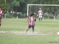 AFUCO_FINAL_C2013 064