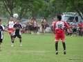 AFUCO_FINAL_C2013 213