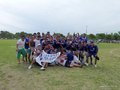 AFUCO_FINAL_C2013 110