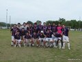 AFUCO_FINAL_C2013 276