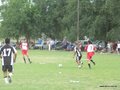 AFUCO_FINAL_C2013 160