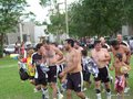 AFUCO_FINAL_C2013 264
