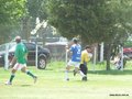 AFUCO_FINAL_C2013 051