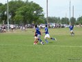 AFUCO_FINAL_C2013 056