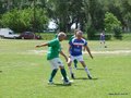 AFUCO_FINAL_C2013 048