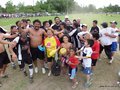 AFUCO_FINAL_C2013 252