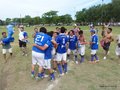 AFUCO_FINAL_C2013 109