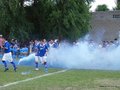 AFUCO_FINAL_C2013 013