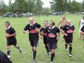 AFUCO_FINAL_C2013 193