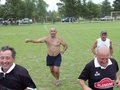 AFUCO_FINAL_C2013 194