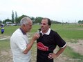 AFUCO_FINAL_C2013 190