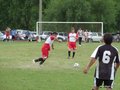 AFUCO_FINAL_C2013 165