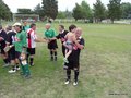 AFUCO_FINAL_C2013 173